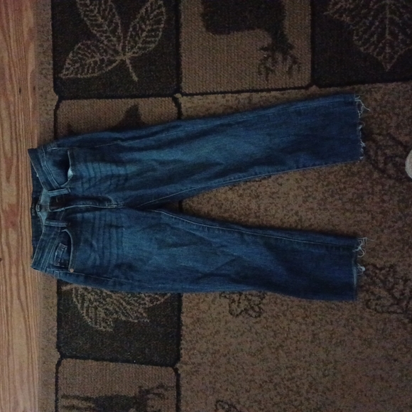 Jeans - Picture 2 of 4